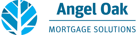 Texas Mortgage Roundup Fall 2026 logo