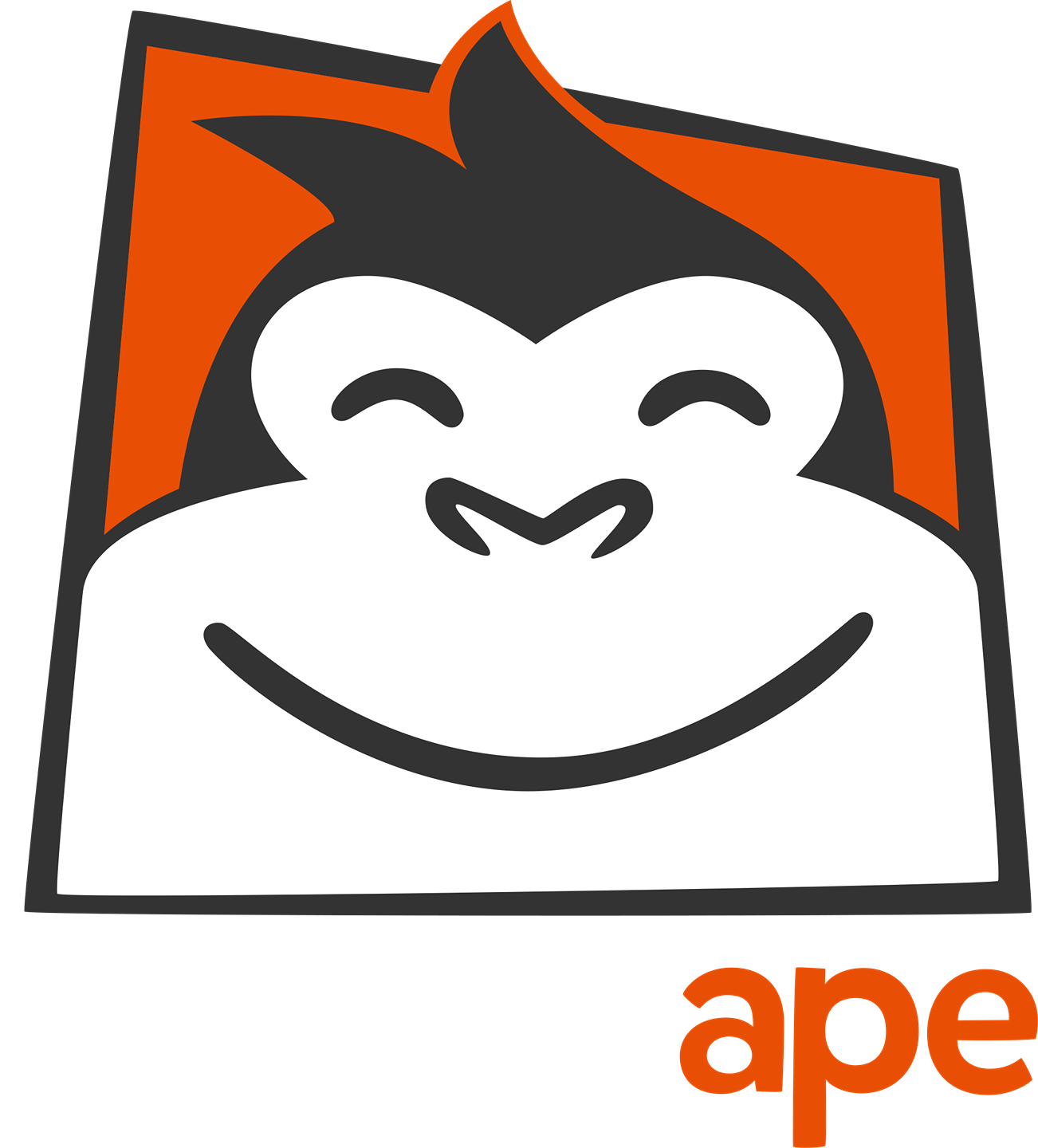 Armageddon Expo logo