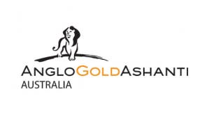 Perth Gem & Mineral Show logo