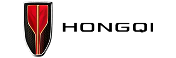 Sydney International EV Motor Show logo