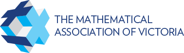 MAV Annual Conference logo
