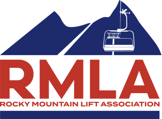 RMLA Conference & Trade Show logo