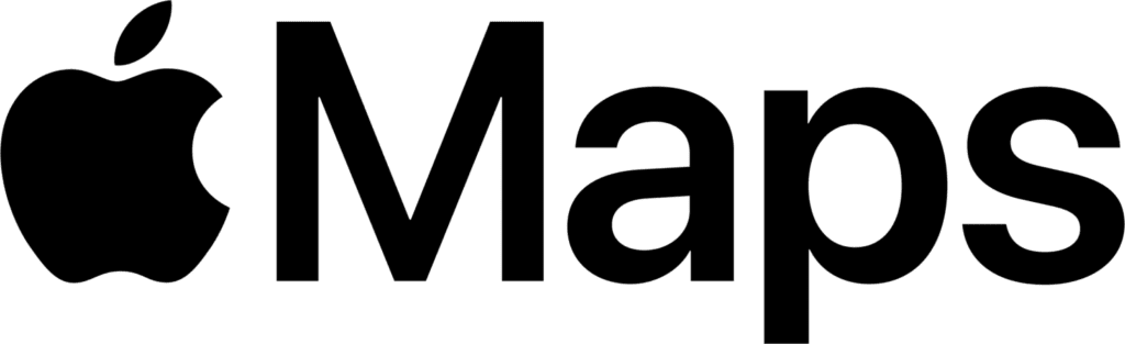 FitCon Utah logo
