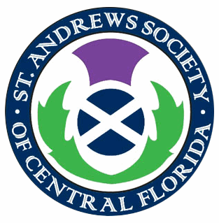Official imagery from Central Florida Highland Games