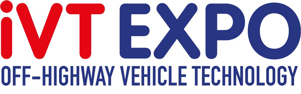 iVT Off-Highway Vehicle Technology Expo 2026