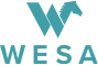 WESA Trade Show