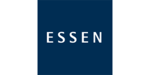 Beijing Essen Welding & Cutting logo