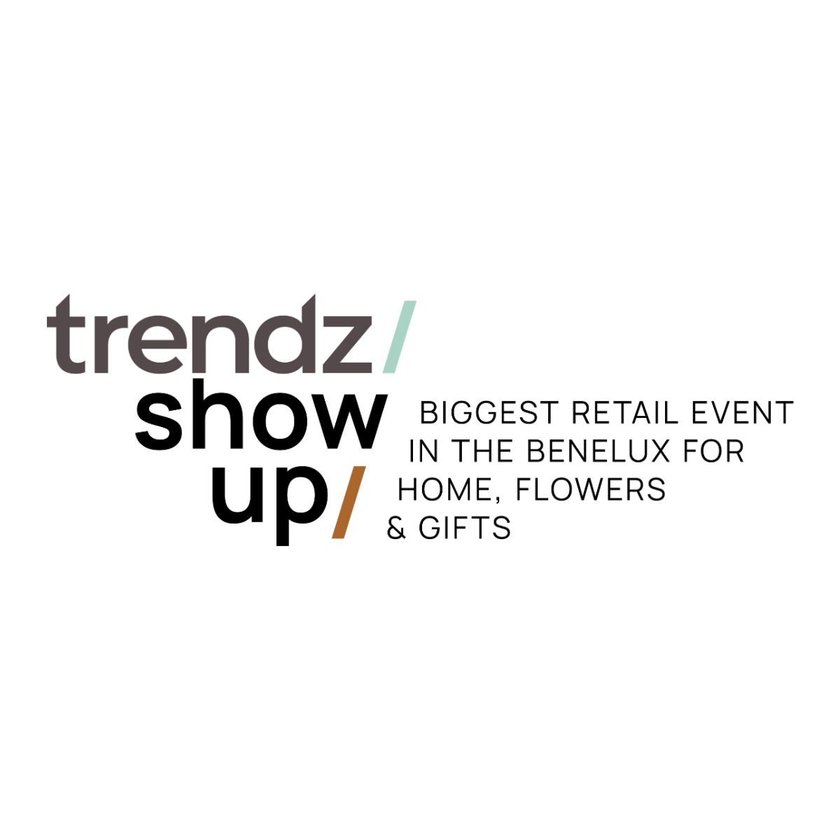 Trendz-Gorinchem