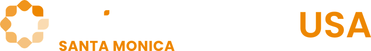 FutureScape USA