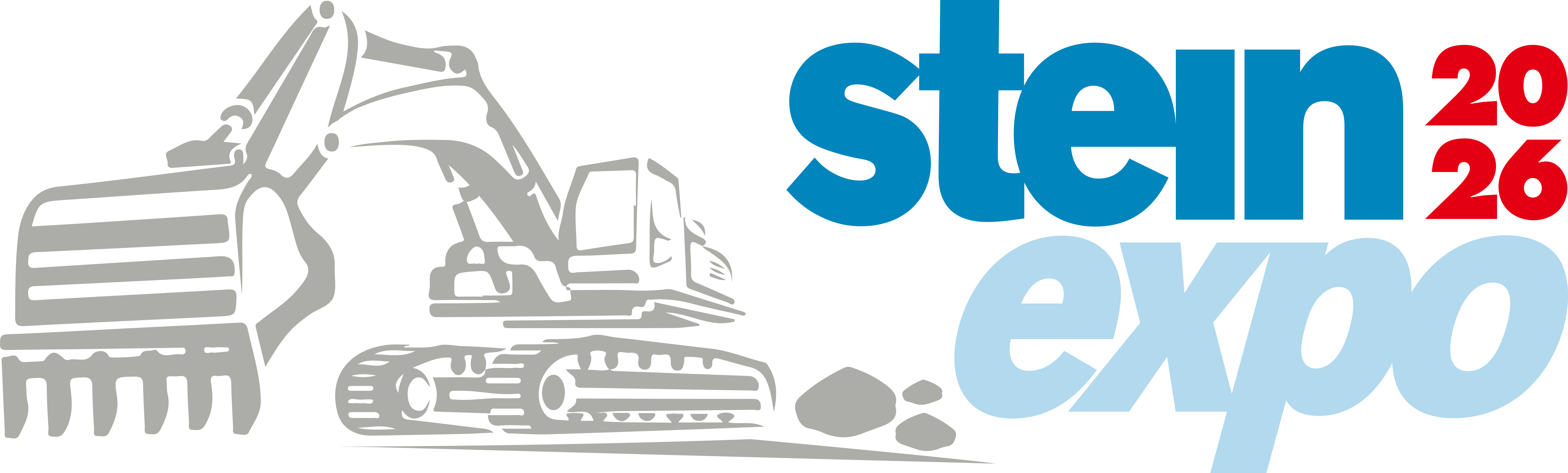 Steinexpo 2026
