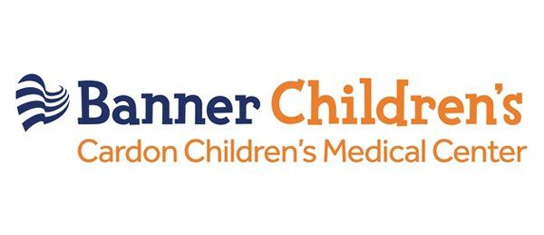 Denver Franchise Trade Show & Expo logo