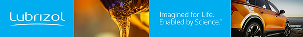 Official imagery from Independent Lubricant Manufacturers Association Annual Meeting