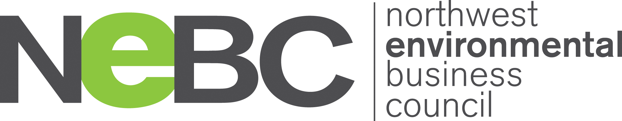 Northwest Remediation Conference logo
