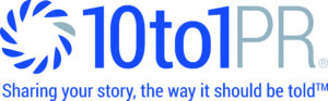 Southern Arizona Tech + Business Expo logo