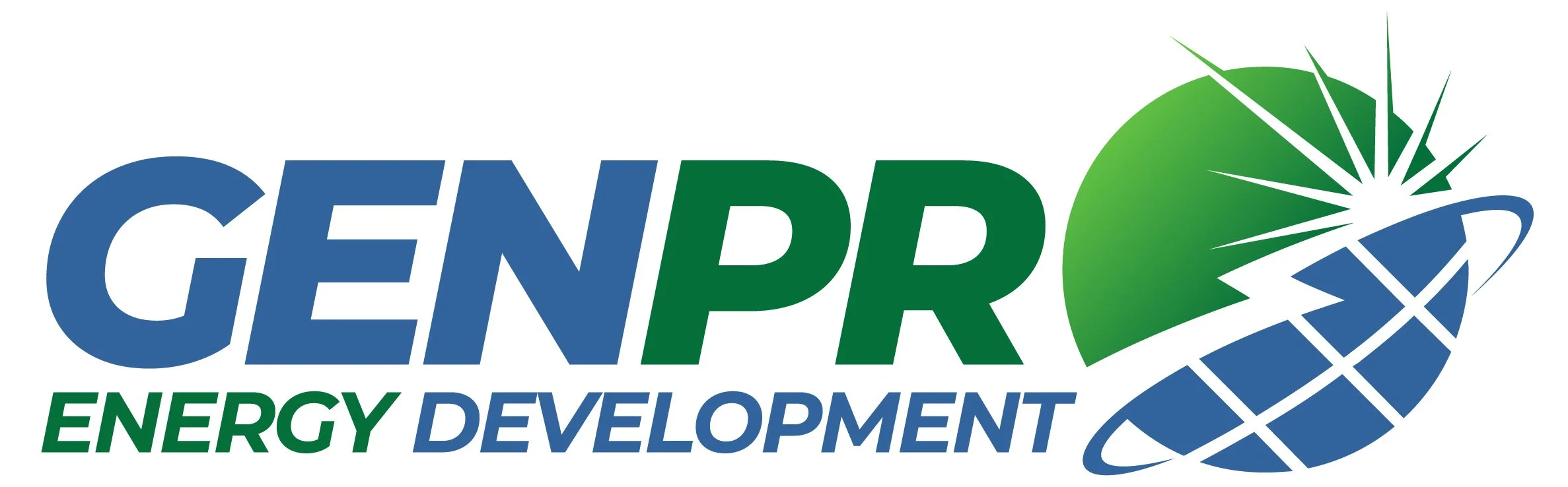 Annual Nebraska Wind & Solar Conference logo