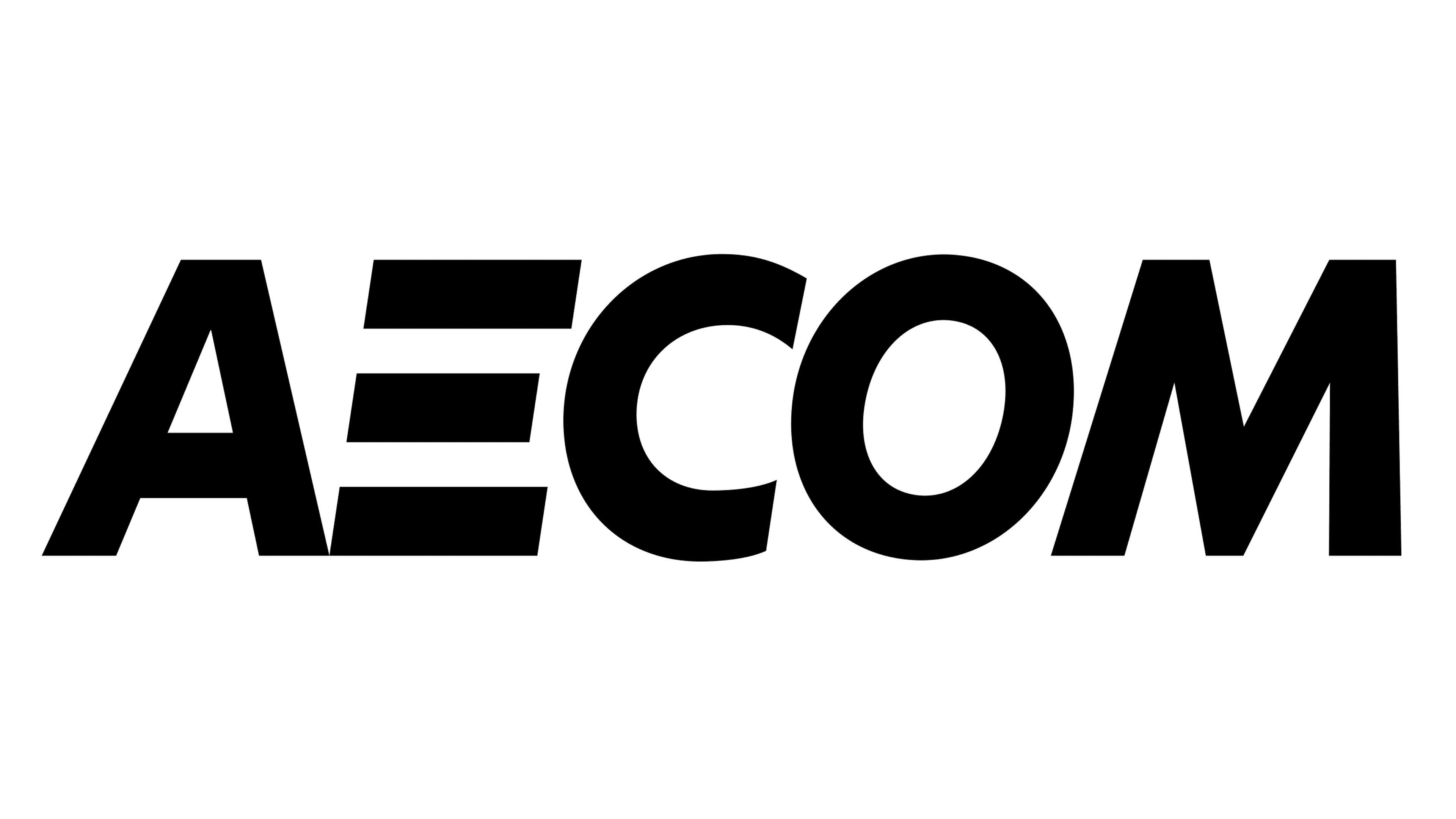 NH Drinking Water Expo & Trade Show logo