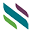 NAMSS Educational Conference & Exhibition logo