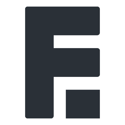 Facilities & Estates Management Live 2026 logo