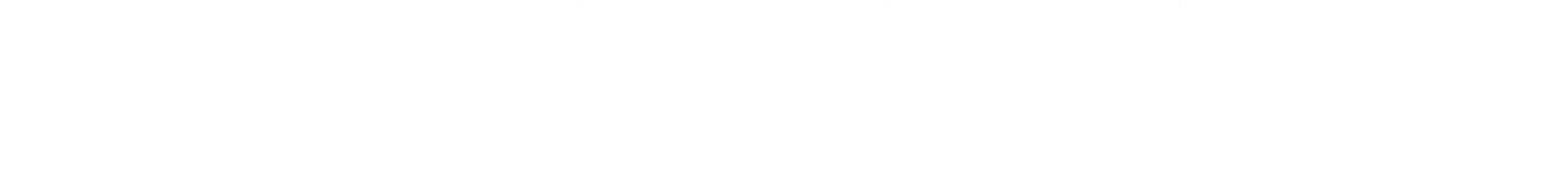 NAB Show New York logo