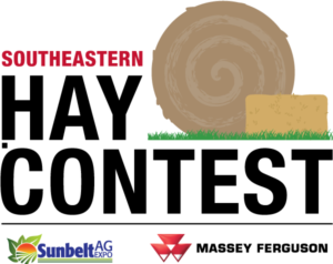 Sunbelt Agriculture Expo logo