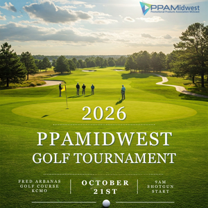 Official imagery from PPAMidwest Holiday Showcase