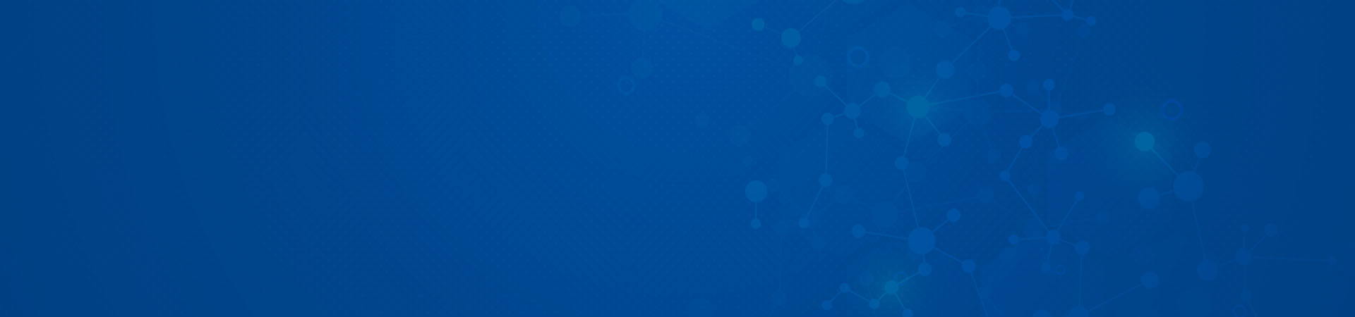 Official Wisconsin Biohealth Summit event branding