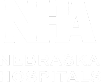 NHA Annual Convention & Trade Show logo