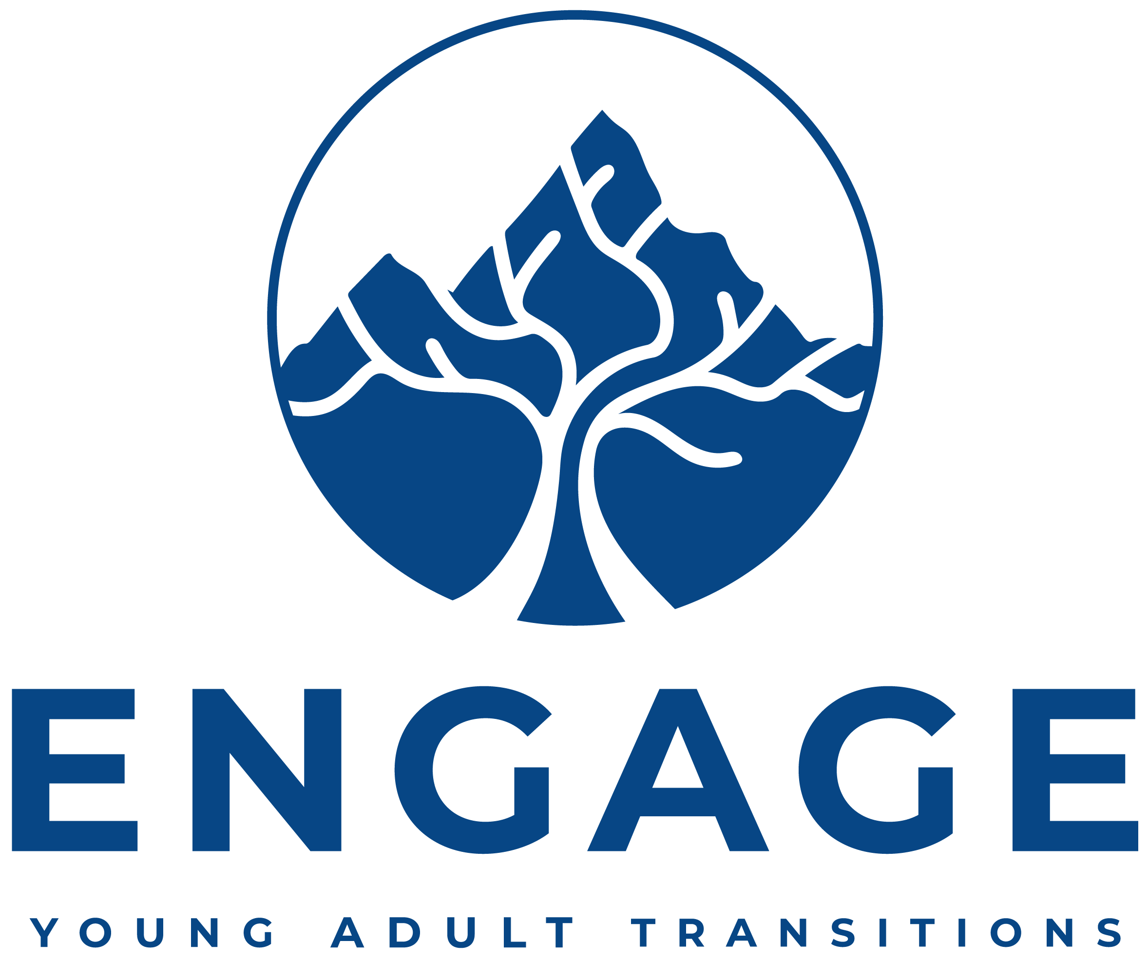 YATA Conference logo