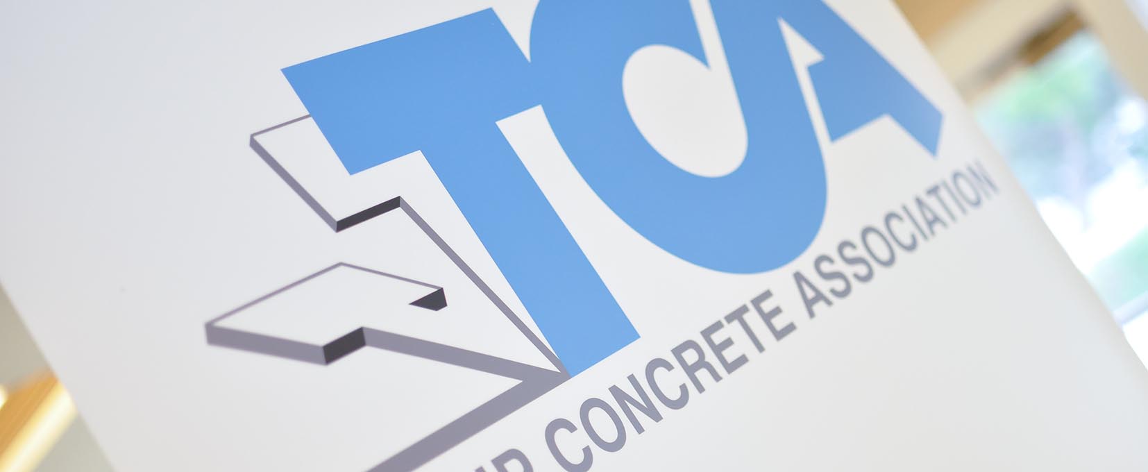 Official imagery from Tilt-Up Convention and Expo