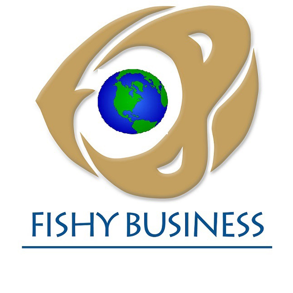 Southern Aquatic Experience logo