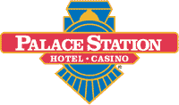 Las Vegas International Pipe Show logo