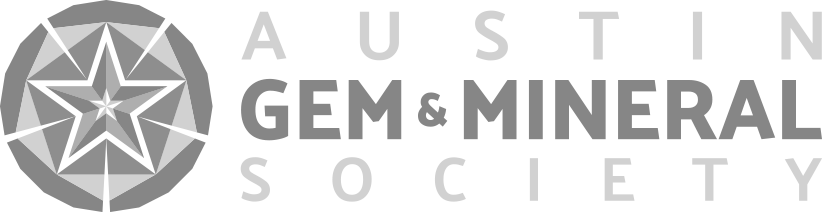 Gem Capers 2026 logo