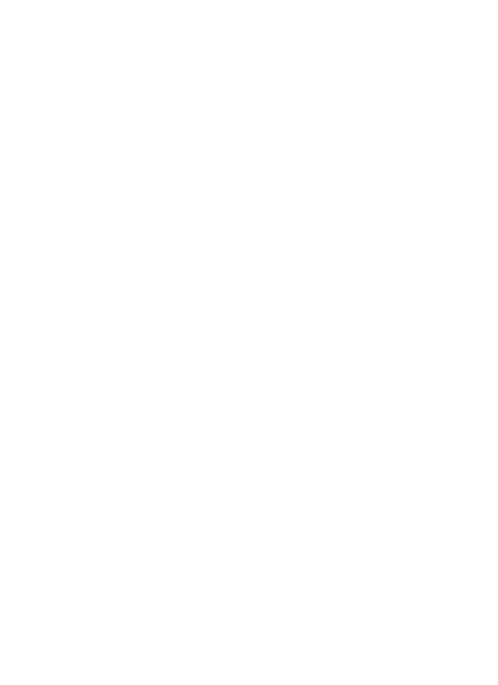Apa Annual Meeting Ewta Info Fair logo