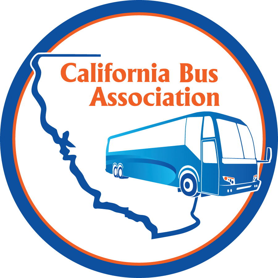 Annual CBA Convention & Tradeshow logo