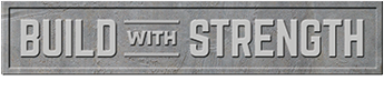 VRMCA Fall Convention logo