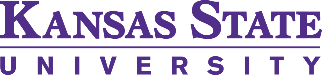 Railroad Environmental Conference logo