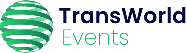 E-Waste World Expo North America logo