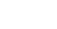 Beauty Connect logo