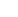 TECHSPO Austin Technology Expo logo