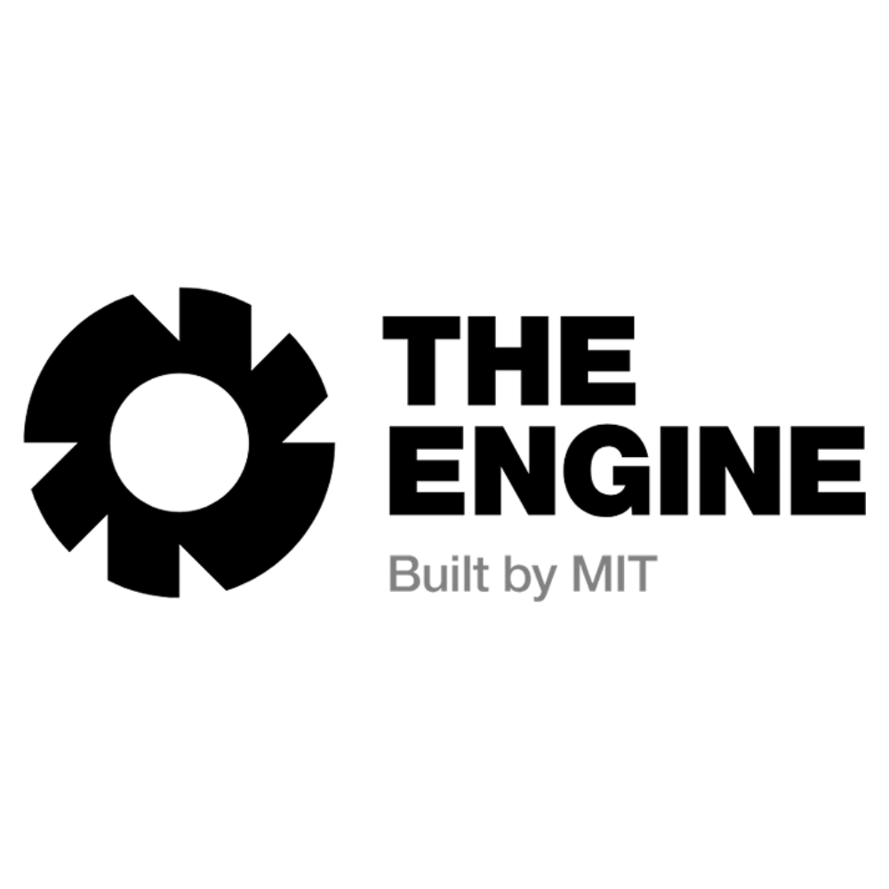 Tough Tech Week logo