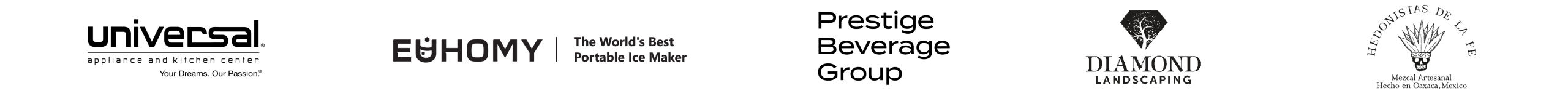 WestEdge Design Fair logo