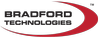 Appraisal Summit and Expo logo