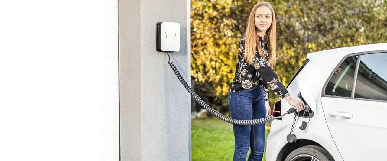Official imagery from Wireless IoT Tomorrow