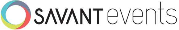 Savant eCommerce Munich logo