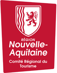 Salon Atlantica 2026 logo
