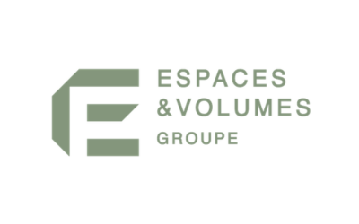 Trade Show for Business and Community Services logo