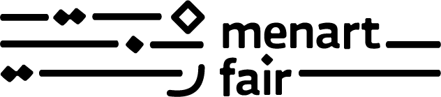 Menart Fair logo