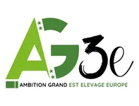 Agrimax Grand Est logo