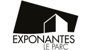 Salon Habitat & Deco logo
