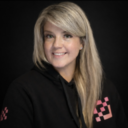 Laura McKenzie